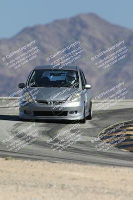 media/Oct-24-2025-Doghouse Garage (Fri) [[783d2ff07a]]/4-Inter-Low/Session 3 (Turn 12)/